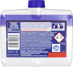 Ecover Geschäft -Ecover Geschäft MAM 10200502 SHOP IMAGE 1.4