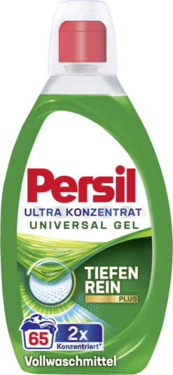 Ecover Geschäft -Ecover Geschäft MAM 10211629 SHOP IMAGE 1.4