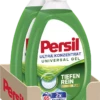 Persil® Universal Kraft-Gel Ultra 130 WL