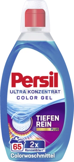 Ecover Geschäft -Ecover Geschäft MAM 10211677 SHOP IMAGE 1.4