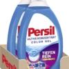 Persil® Color Kraft-Gel Ultra 130 WL