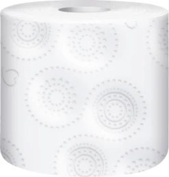 Toilettenpapier Smart -Ecover Geschäft MAM 10298524 SHOP IMAGE 2.3