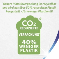 Toilettenpapier Smart -Ecover Geschäft MAM 10298531 SHOP IMAGE 2.3