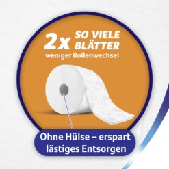Toilettenpapier Smart -Ecover Geschäft MAM 10298532 SHOP IMAGE 2.3