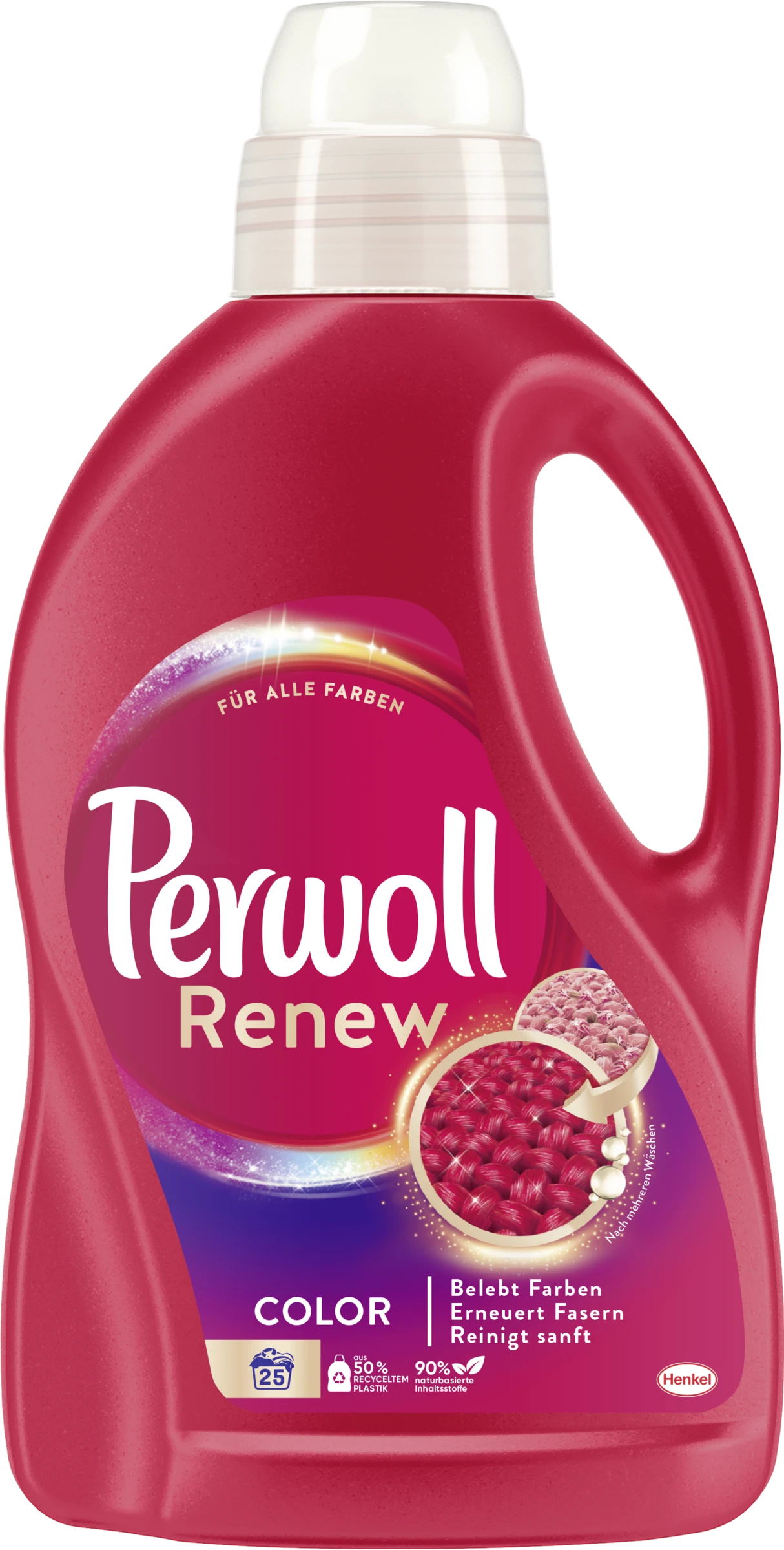 Renew Color 1 Renew Color