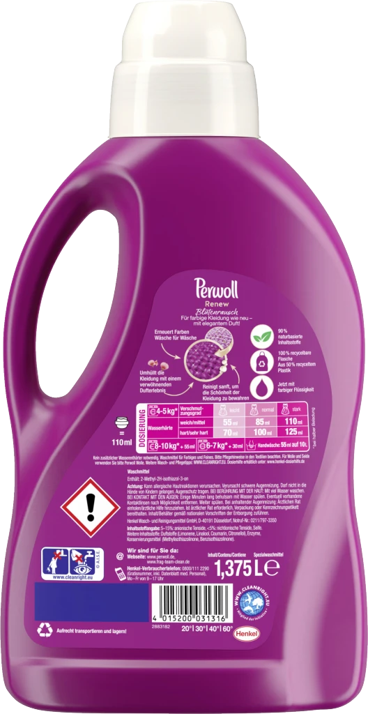 Renew Blütenrausch 2 Renew Blütenrausch – Bild 2