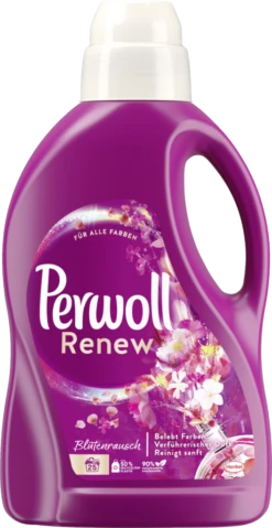 Renew Blütenrausch