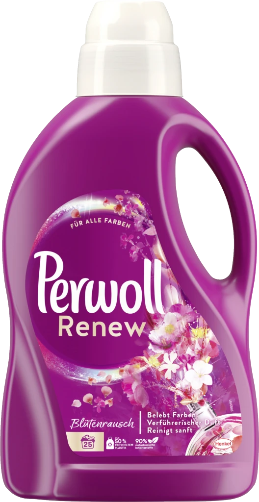Renew Blütenrausch 1 Renew Blütenrausch