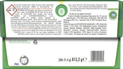 All-in-1 Pods Universalwaschmittel Vorteilspack 38 WL -Ecover Geschäft MAM 10495551 SHOP IMAGE 1.4