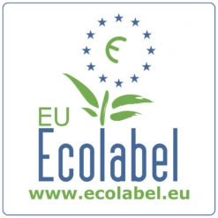 Geschirrspültabs Free & Clear -Ecover Geschäft MAM 1463114 SHOP IMAGE 1.6 4