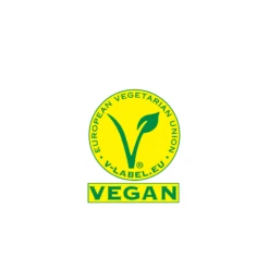 Spülmittel Starter-Set -Ecover Geschäft MAM 2442332 SHOP IMAGE 1.8