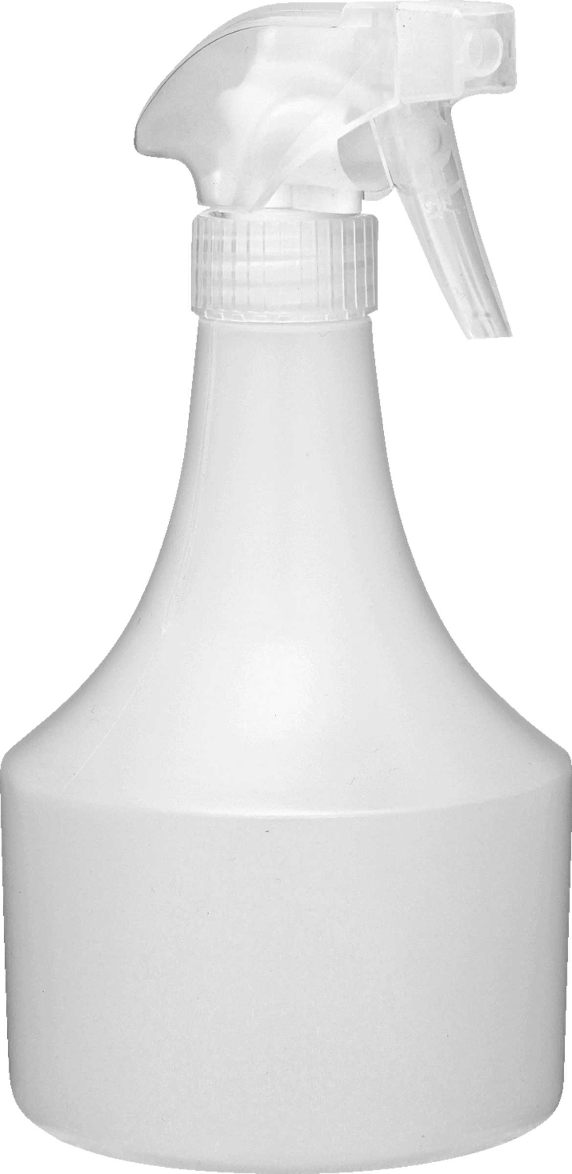 Universalsprüher 2 Universalsprüher – Bild 2