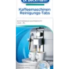 Kaffeemaschinen Reinigungs-Tabs