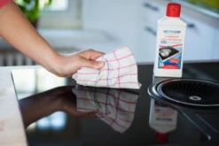 Glaskeramik- Und Edelstahl-Reiniger -Ecover Geschäft MAM 4916502 SHOP IMAGE 1.6