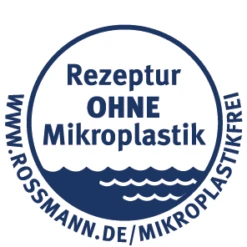 Duftstecker Nachfüll-Flakon Floral Touch -Ecover Geschäft MAM 4972972 SHOP IMAGE 3.3 11