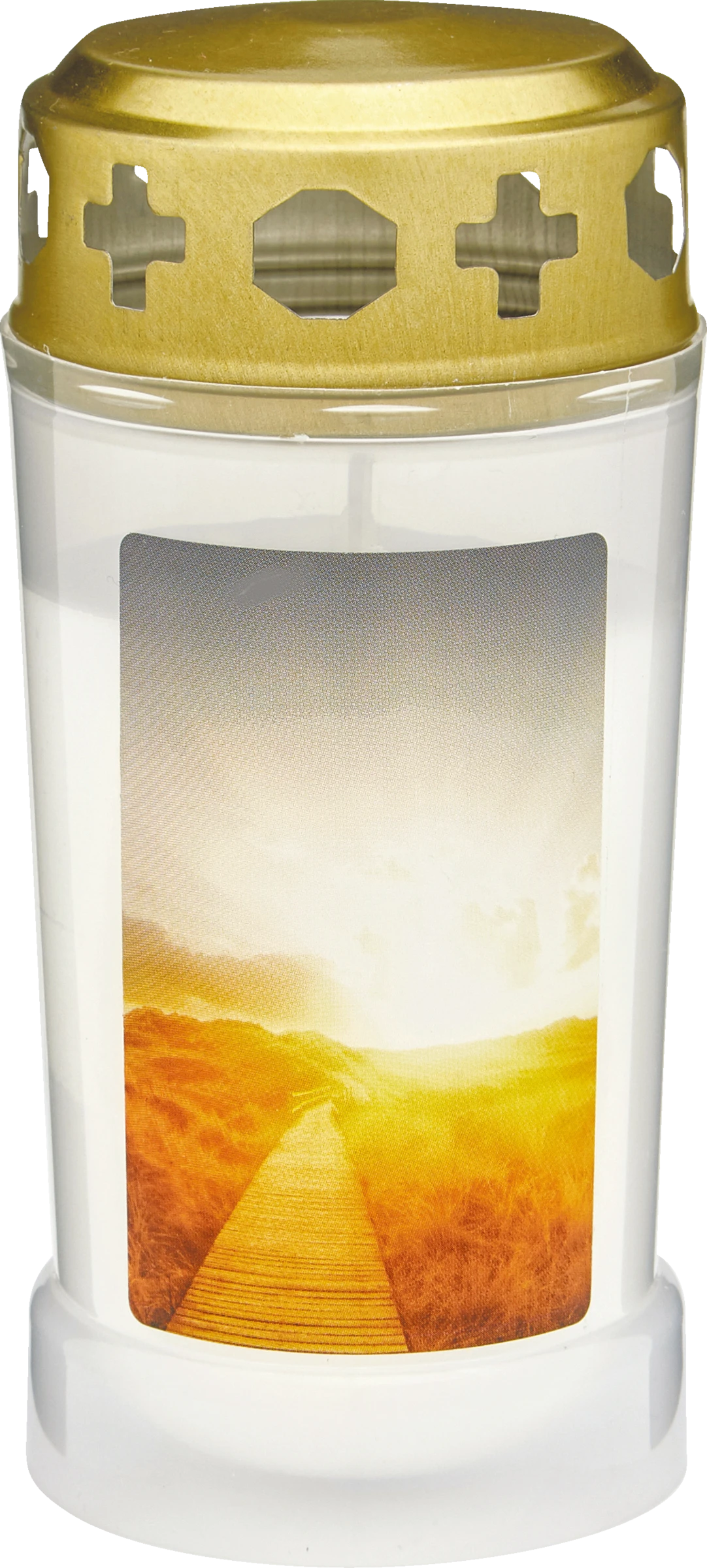 Dauerbrenner Mit Motiv 1 Dauerbrenner Mit Motiv