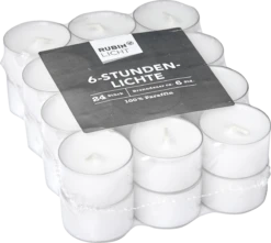 6-Stunden-Lichte