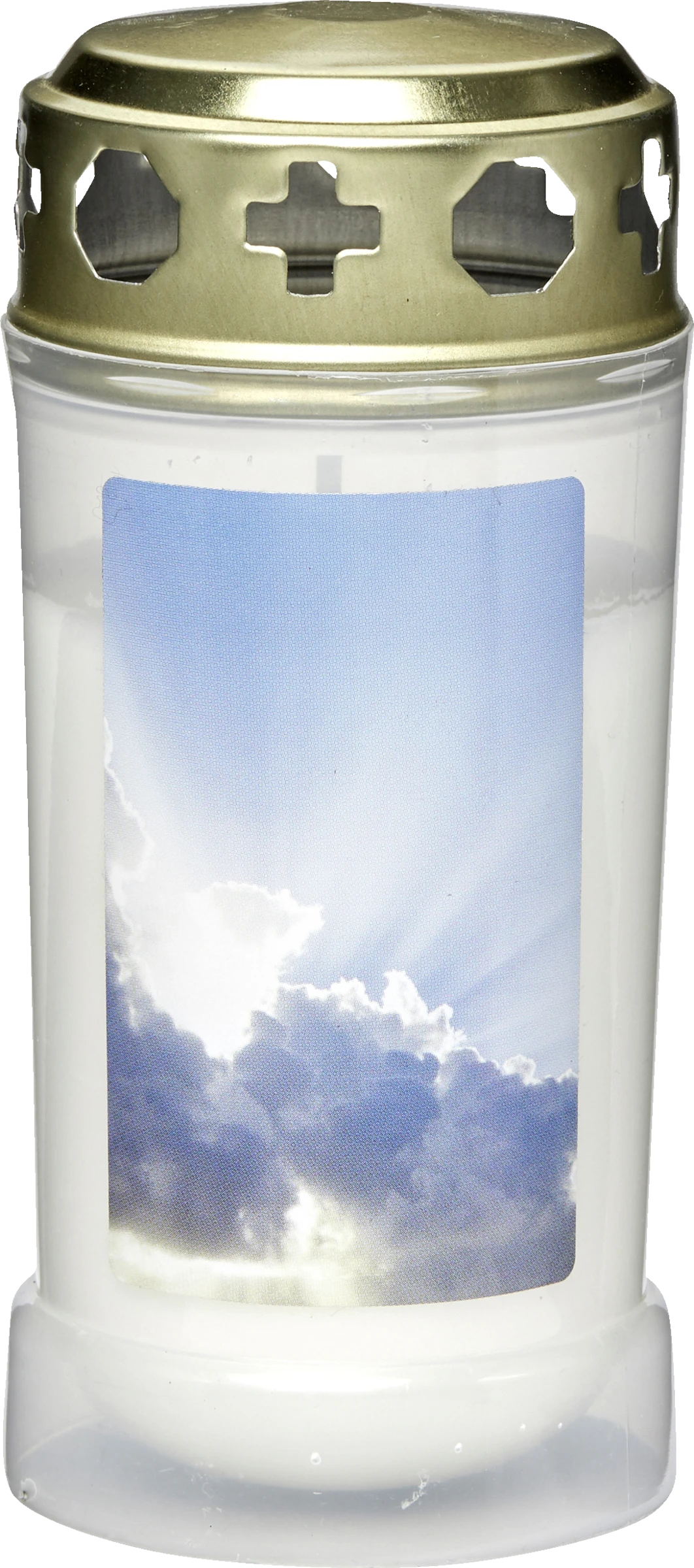 Dauerbrenner Mit Motiv 3 Dauerbrenner Mit Motiv – Bild 3