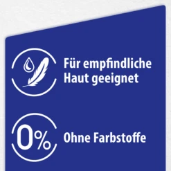 Tempo Feuchte Toilettentücher Sanft & Pflegend Mit Natürlicher Kamille -Ecover Geschäft MAM 6435219 SHOP IMAGE 1.4