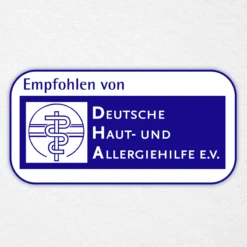 Tempo Feuchte Toilettentücher Sanft & Pflegend Mit Natürlicher Kamille -Ecover Geschäft MAM 6435220 SHOP IMAGE 1.4