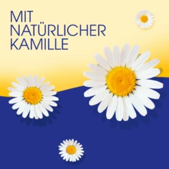 Tempo Feuchte Toilettentücher Sanft & Pflegend Mit Natürlicher Kamille -Ecover Geschäft MAM 6435223 SHOP IMAGE 1.4
