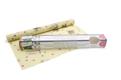 Bienenwachstuchrolle Kids