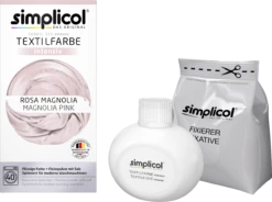 Textilfarbe Intensiv Rosa Magnolia 5 Textilfarbe Intensiv Rosa Magnolia -Ecover Geschäft MAM 6632279 SHOP IMAGE 1.4
