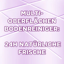 Ajax® Allzweckreiniger Lavendel & Magnolie -Ecover Geschäft MAM 6638545 SHOP IMAGE 1.4