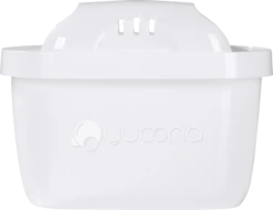 3er Set Wasserfilter Filtertasche Nachfüller 15 3er Set Wasserfilter Filtertasche Nachfüller -Ecover Geschäft MAM 6692068 SHOP IMAGE 1.4