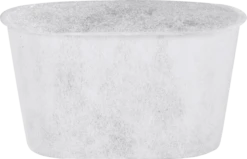 3er Set Wasserfilter Filtertasche Nachfüller 11 3er Set Wasserfilter Filtertasche Nachfüller -Ecover Geschäft MAM 6692069 SHOP IMAGE 1.4