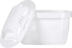 3er Set Wasserfilter Filtertasche Nachfüller 13 3er Set Wasserfilter Filtertasche Nachfüller -Ecover Geschäft MAM 6692070 SHOP IMAGE 1.4