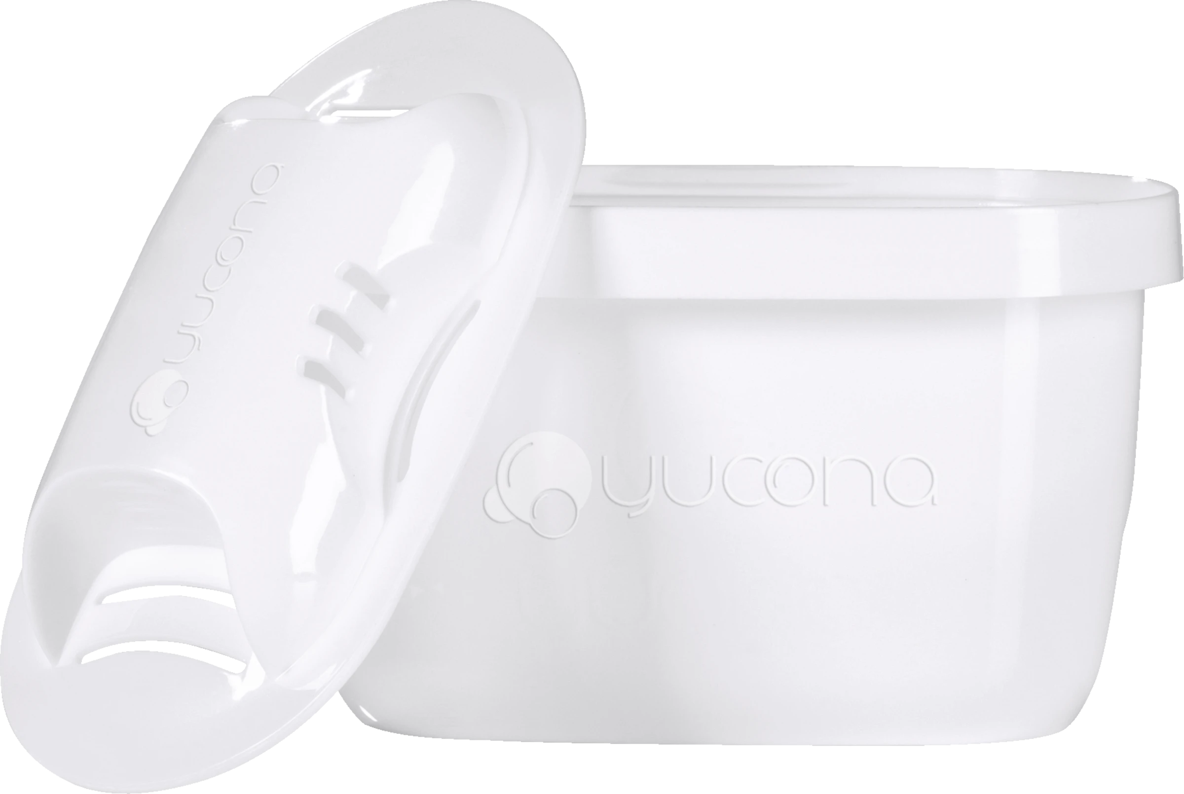 3er Set Wasserfilter Filtertasche Nachfüller 6 3er Set Wasserfilter Filtertasche Nachfüller – Bild 6