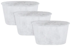 3er Set Wasserfilter Filtertasche Nachfüller 10 3er Set Wasserfilter Filtertasche Nachfüller -Ecover Geschäft MAM 6730320 SHOP IMAGE 2.0