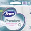 Toilettenpapier Premium