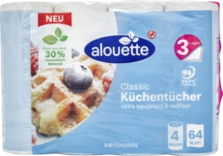 Küchentücher, Classic -Ecover Geschäft MAM 6853880 SHOP IMAGE 1.4