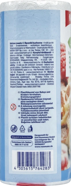 Küchentücher, Classic -Ecover Geschäft MAM 6853884 SHOP IMAGE 1.4