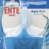 WC-Spüler Aqua Blue 4in1