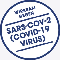 Bad-Reiniger Ozeanfrische -Ecover Geschäft MAM 6897055 SHOP IMAGE 2.0 3