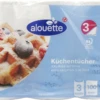 Küchentücher XXL Rolle Mit Dekor
