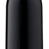 Insulated Bottle Trinkflasche 470ml Black