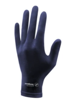 ViralProtect 7-Monats-Schutzhandschuhe By Livinguard Damen Größe M -Ecover Geschäft MAM 6924120 SHOP IMAGE 1.4