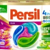 Persil® Colorwaschmittel 4in1 Discs 44 WL