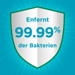 Ajax® Allzweckreiniger Reines Zuhause Antibakteriell -Ecover Geschäft MAM 7007514 SHOP IMAGE 1.4