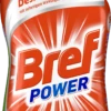 Power WC-Kraft Gel
