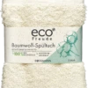 Bio-Baumwoll-Spültuch
