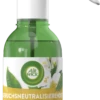 Geruchsneutralisierendes Duftspray Taufrische & Weißer Jasmin