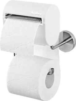 Toilettenpapierbefeuchter Weiß -Ecover Geschäft MAM 7152602 SHOP IMAGE 1.4