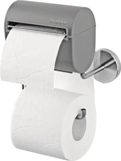 Toilettenpapierbefeuchter Grau -Ecover Geschäft MAM 7152606 SHOP IMAGE 1.4