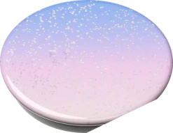 PopSockets PopGrip Glitter Morning Haze 9 PopSockets PopGrip Glitter Morning Haze -Ecover Geschäft MAM 7173657 SHOP IMAGE 1.4