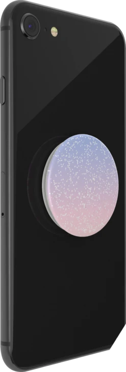PopSockets PopGrip Glitter Morning Haze 10 PopSockets PopGrip Glitter Morning Haze -Ecover Geschäft MAM 7173658 SHOP IMAGE 1.6